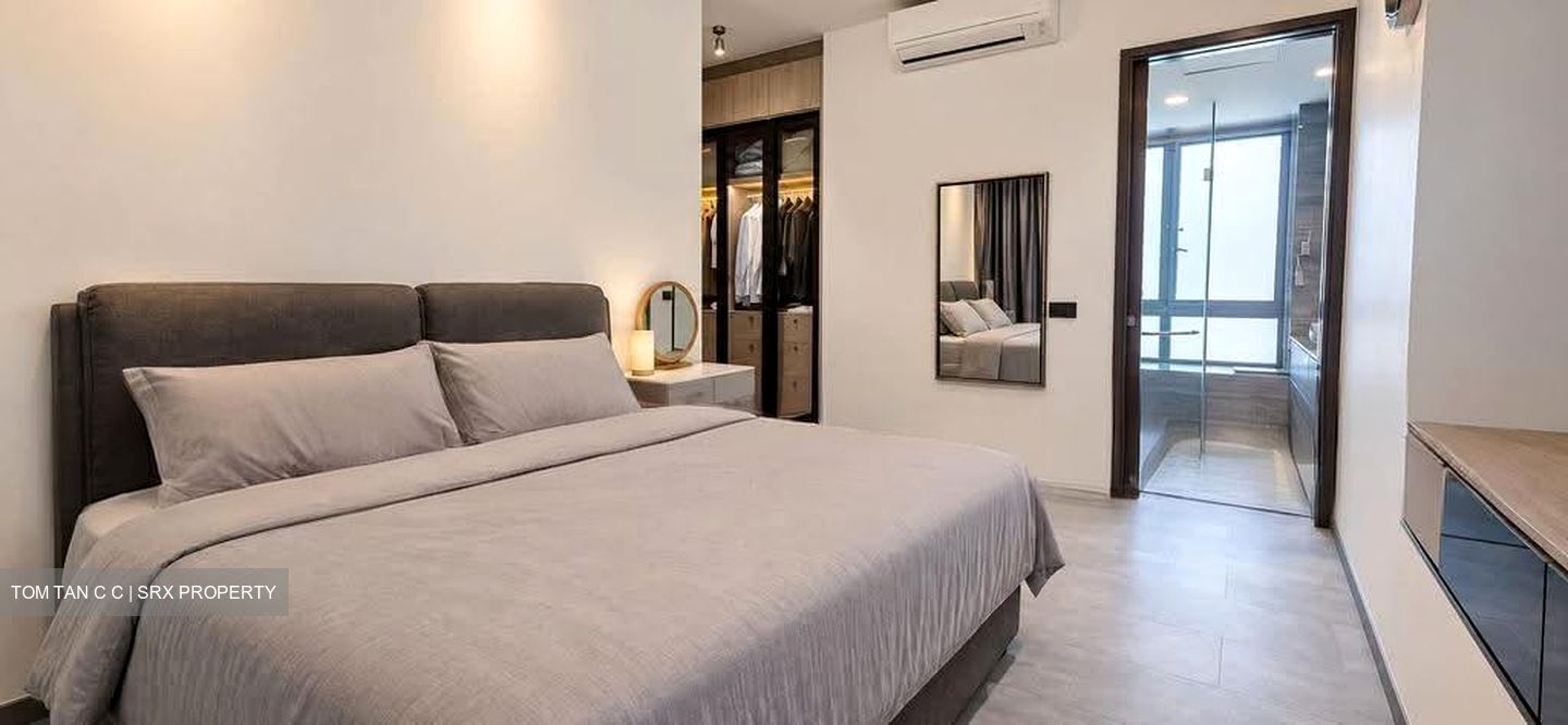 Ascentia Sky (D3), Condominium #613594661